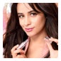 Loreal Labial Color Riche Shine 112 Only in Paris 5g