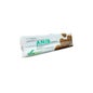 Soria Natural Galleta Integral Anís 165 g