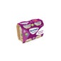 Nutriben Cena Verduritas Pavo Potito 2 X 190 G