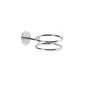 SculpBy Portasecador Doble Aro