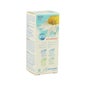 Pharmadiet Vis-relax Continuous Use 10 Ml
