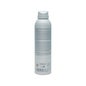 Fotoprotector ISDIN® spray transparente SPF50+ 200ml