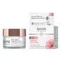 Lavera My Age Opstrammende dagcreme 50ml