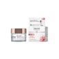 Lavera My Age Opstrammende dagcreme 50ml