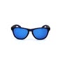 Polaroid Gafas de Sol P8443-FLL Unisex 1ud