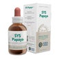 Forza Vitale SYS Papaya 50 ml