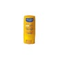 Mustela Stick Solar Protección Muy Alta SPF50+ 10ml