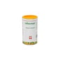 Roha-Max® Transito intestinale 130g