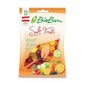 Biobon Caramelos de goma Sabor Frutas Bio 100 g
