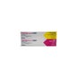 Kin Pack Cariax Gingival Pasta 2x12 + 5ml