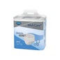 MoliCare Mobile T-XS 14uds