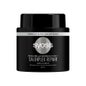 Syoss Salonplex Repair Intensive Hair Mask 4-En-1 500ml