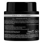 Syoss Salonplex Repair Intensive Hair Mask 4-En-1 500ml