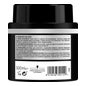 Syoss Salonplex Repair Intensive Hair Mask 4-En-1 500ml