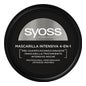 Syoss Salonplex Repair Intensive Hair Mask 4-En-1 500ml