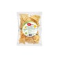 Granero Alimentacion Bionachos Bio 125 g