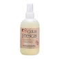 Instituto Español Gotas Frescas Colonia Concentrada Hombre 250 ml