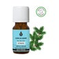 LCA Huile Essentielle de Sapin de Sibérie 10ml