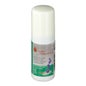Coalgan Powder Bottle of 8 Grams