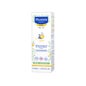 Mustela Crema Facial Nutritiva al Cold Cream con Cera de Abeja BIO 40ml