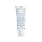 Mustela Crema Nutriente al Cold Cream 40ml