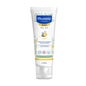 Mustela Crema Nutriente al Cold Cream 40ml