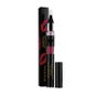 Elizabeth Arden Beautiful Color Liquid Barra De Labios Extreme P