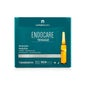 Endocare Tensage Ampollas 20x2ml