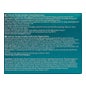Endocare Tensage Ampollas 20x2ml