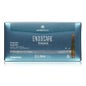 Endocare Tensage Ampollas 20x2ml