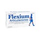 Flexium Articulaciones 60caps