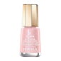 Mavala Esmalte de Uñas 6 Osaka 5 ml