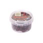 Solnatural Arándano Rojo Entero Bio sin Azúcar 125g