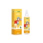 Nosa Anti-Lice Lotion 150 ml