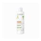 A-Derma Exomega Control gel Espumoso Emoliente 200 ml