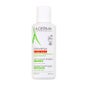 A Derma Exomega control soft foaming gel 200ml