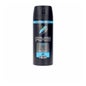 Axe Desodorante Bodyspray Fresh Alaska 150ml