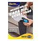 Scholl In-Balance Talón Talla L