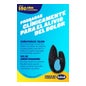 Scholl In-Balance Talón Talla L