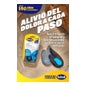 Scholl In-Balance Talón Talla L
