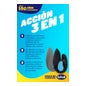 Scholl In-Balance Talón Talla L