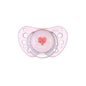 Chicco Succhicco Air Mwon Sil6-12 2 Pz