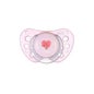 Chicco Succhicco Air Mwon Sil6-12 2 Pz