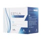 Estila Toallitas Estériles Desechables 10 uds