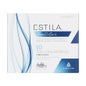 Estila Toallitas Estériles Desechables 10 uds