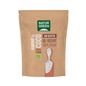 Naturgreen Harina de Coco Ecológica 500 g