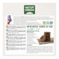 Naturgreen Harina de Coco Ecológica 500 g