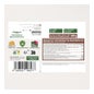 Naturgreen Harina de Coco Ecológica 500 g