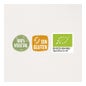 Naturgreen Harina de Coco Ecológica 500 g