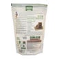Naturgreen Harina de Coco Ecológica 500 g